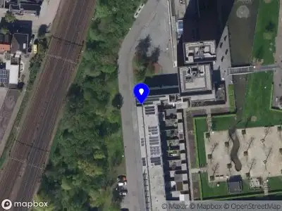 Nova Design Interiors