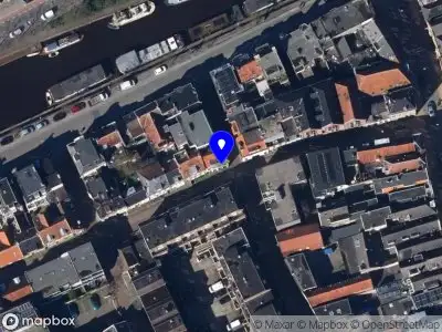 Nieuw bedrijf Quo Sale