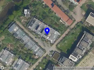 wmnpwr Culemborg