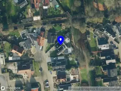 BaalBusters Almelo