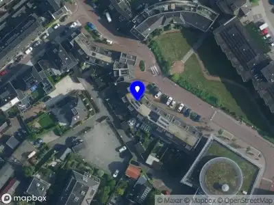 Niek Voogt Sports Performance