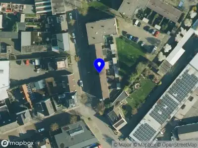 BMN Installatietechniek