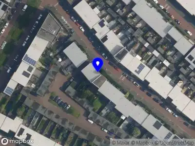 Wind-N-Sea Solutions