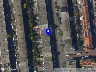 Begoña Hernández Gallardo