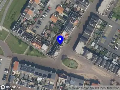 petracoaching4you Culemborg