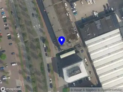 Sehzade Restaurant cafe Delft