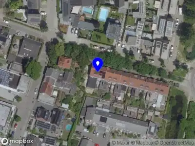 CK-Coaching en Advies Venlo