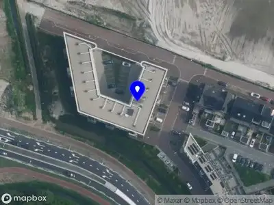 AL Career Consulting