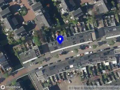 AGR Bicycles B.V. Utrecht