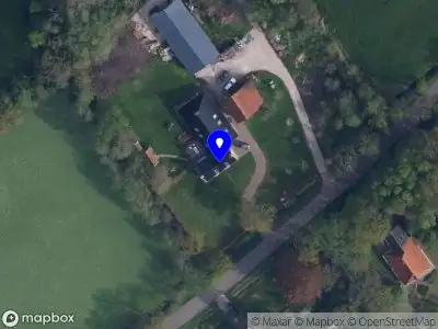 Nieuw bedrijf van Rouwendaal Vastgoed & Bemiddeling