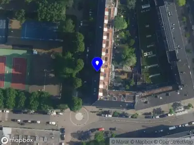 Nicobi Digital Amsterdam