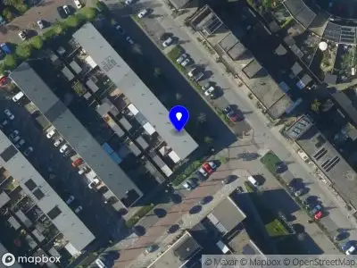 Zeidehuijs Heerhugowaard