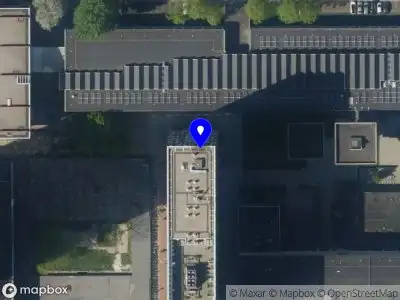 Nieuw bedrijf Storeaza