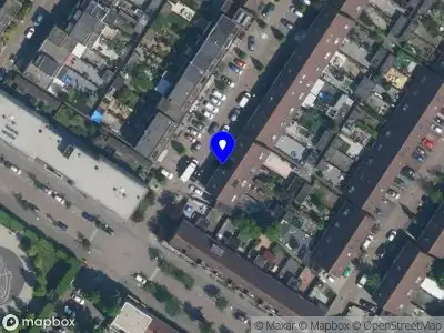 Nieuw bedrijf Kima Dienstverlening