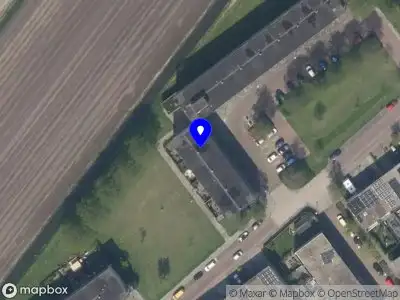 Nieuw bedrijf Cevik Survey