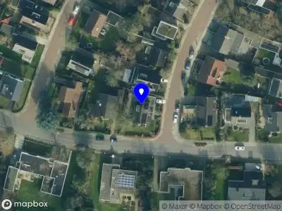 Beleggingsmaatschappij Dewom B.V. Almelo