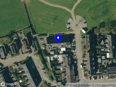 Nieuw bedrijf Administratiekantoor Het Cijferhuys