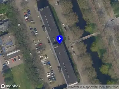 SealM Vlaardingen