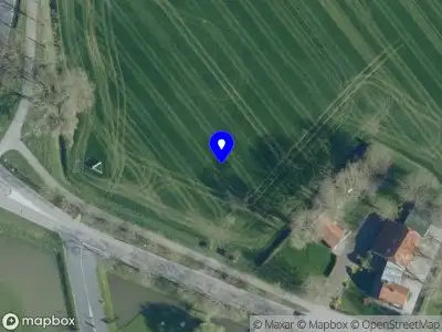 O.K. Bouw Vastgoed B.V. Wijk en Aalburg