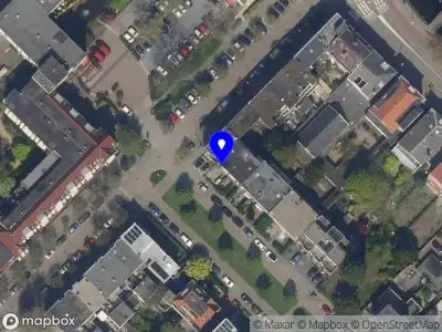 ELYANCE Schiedam