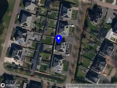 Simon Romkes B.V. in liquidatie Franeker