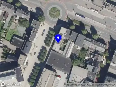 Nieuw bedrijf AS Schildersvakbedrijf