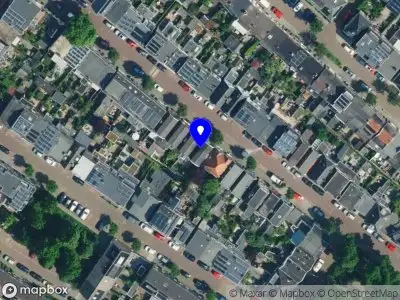 Rogier Horeca Advies Deventer