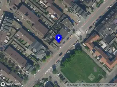 Deniz Jobs Beverwijk