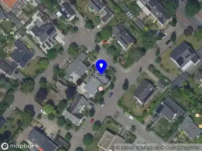 Spaarpotje Bob B.V. Bergen op Zoom