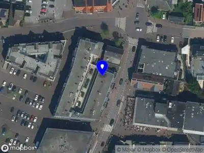 Danigro Holding B.V.