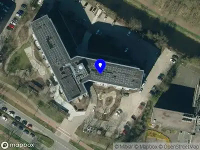 De Content Alchemist