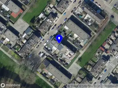 Nieuw bedrijf Kardin