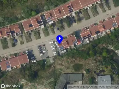 Berani Holding B.V. Egmond aan Zee