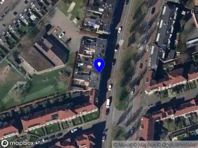 BuRo Media Groningen