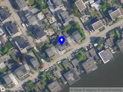 Easy Grow Online Almere