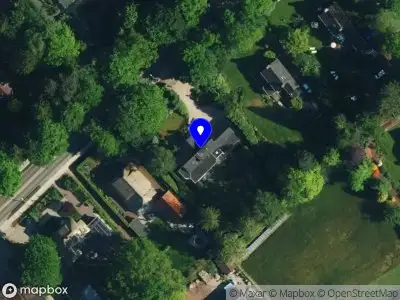 Nieuw bedrijf Quintse koffie