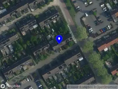 Nieuw bedrijf Vewa Beheer B.V.