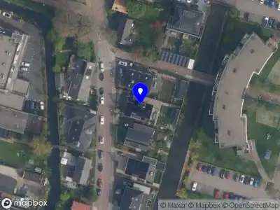 Toboso Bleiswijk