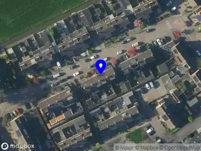 Cadeau Pakketten Webshop De Goorn