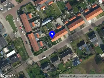 Buraq Willemsoord