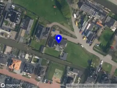 ladida nederland BERKEL EN RODENRIJS