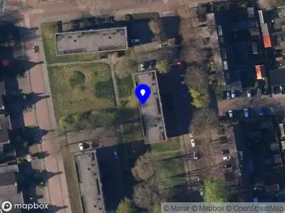 Excellent Blom Drachten