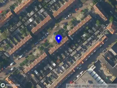 SO Lifestyle en Fitness