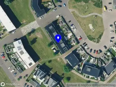 Zorg Voluit Apeldoorn