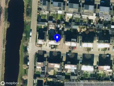 Mula Ventures Hoogeveen