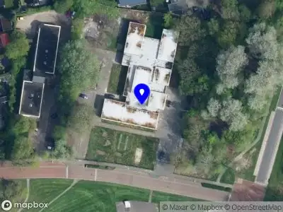 Onoprienko Logistiek