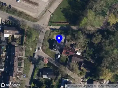 Acta Speelgoed Veendam