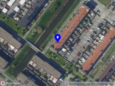 CJR Investments Zoetermeer