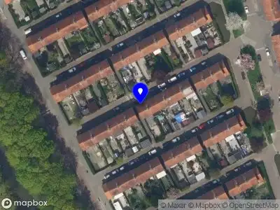 La Feliciana Health Care