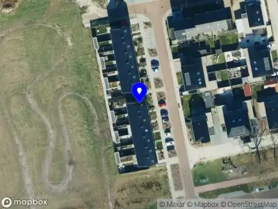 Samen Werken met Sofia